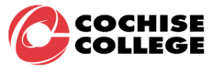 Cochise College