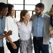 Communication and Interpersonal Skills - Image