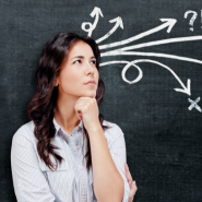 Decision-making Skills - Image