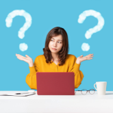 Difference Between Regionally Accredited and Nationally Accredited Online Colleges - Image