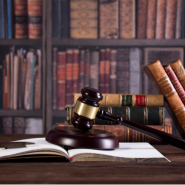 Does the law require college accreditation - Image