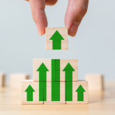 Enhancing the Income Capacity of Your Investing Career - Image