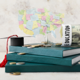 Factors to Consider When Choosing Between an Out-of-state and an In-state College - Image