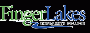 Finger Lakes Community College
