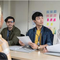 How Can I Excel in Investing Beyond the Classroom - Image