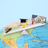 How Do In-State and Out-of-State Colleges Differ_Let's Count the Ways! - Image