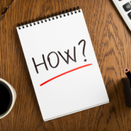 How do colleges earn their accreditation - Image