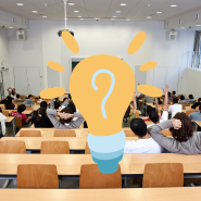 How do you know if a college or university is accredited - Image
