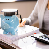 How to Apply for a Student Loan - Image
