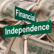 How to Fulfill the Requirements as Financially Independent Students - Image