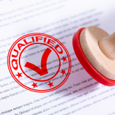 How to Qualify for In-state College Tuition - Image