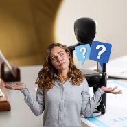 How will an accreditation affect a student’s education - Image