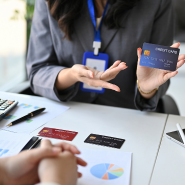 Demonstrating Your Financial Independence - Image
