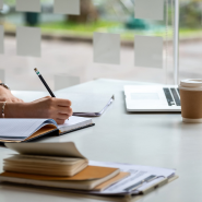 Is there an accreditation for online colleges - Image