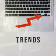 Market Trends and Economic Awareness - Image
