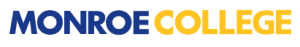 Monroe College