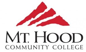 Mt. Hood Community College