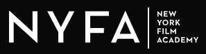 New York Film Academy