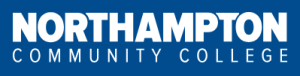 Northampton Community College