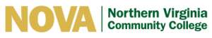 Northern Virginia Community College