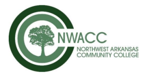 Northwest Arkansas Community College