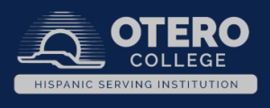 Otero College
