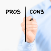 Pros and Cons of Out-of-State Schools - Image