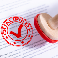 Qualifying for In-State Tuition By Establishing Residency - Image