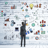 Research and Due Diligence Skills - Image