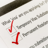 Residency Requirements for In-State Tuition - Image