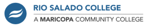 Rio Salado College