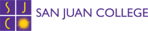 San Juan College