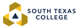 South Texas College