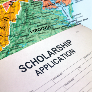 State Policies for In-State Tuition Who Are Eligible - Image