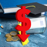 States That Waive Out-of-State Tuition - Image