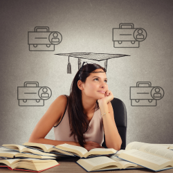 The Importance of a Solid Educational Foundation - Image