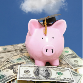 The Rising Fees of College Tuition - Image