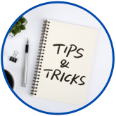 Tips and Tricks When Choosing an Accredited College or University - Image