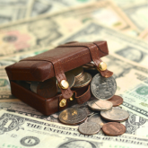 Travel Expenses - Image