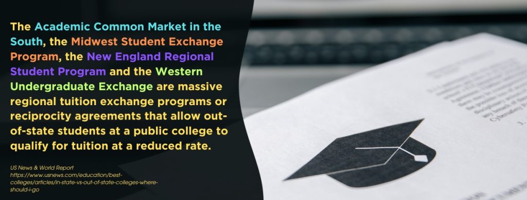 Ways To Make College More Affordable - fact