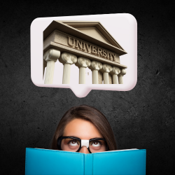 What Factors Should I Consider When Selecting a College for Investing - Image