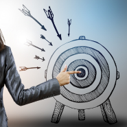 What is the main goal of accreditation - Image