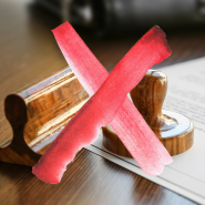 What will happen if your school loses its accreditation - Image