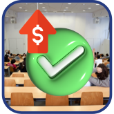 Why Are Expensive Colleges Perceived as Credible - Image