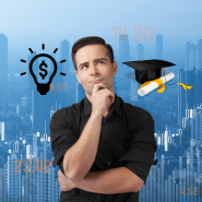 Why Consider a Career in Investing - Image