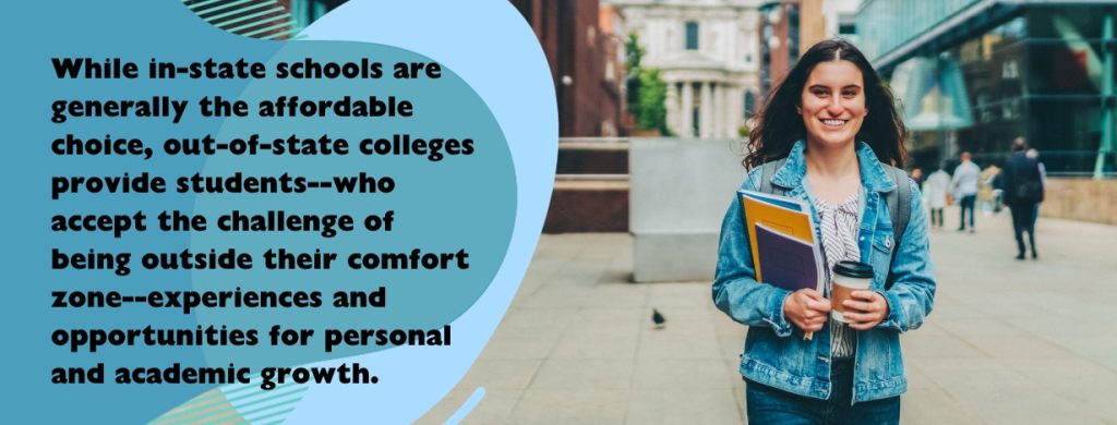 Why Is Out-of-state Tuition More Expensive Than In-state Tuition - fact