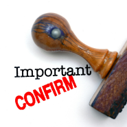 Why is accreditation important - Image