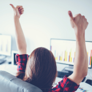 Why is college accreditation a big deal - Image