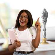 Will accreditation matter to students - Image