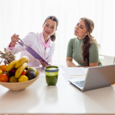 20 Best Careers for People with Anxiety and Depression - Dietician